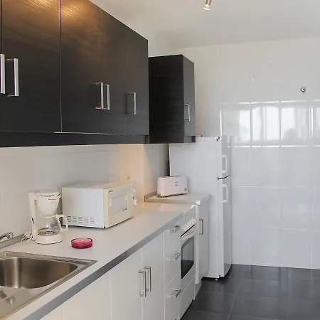 Cinco Torres By Interhome *
