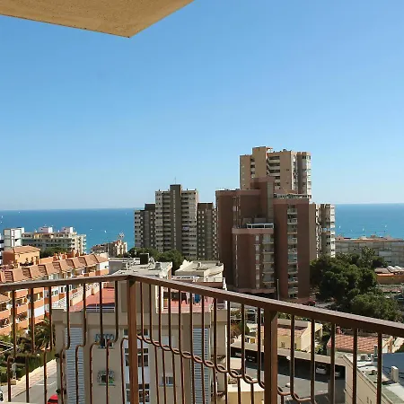 Cinco Torres By Interhome