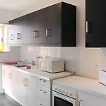 Cinco Torres By Interhome